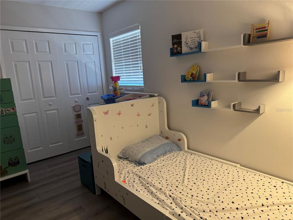 For Rent: $2,100 (2 beds, 2 baths, 1100 Square Feet)