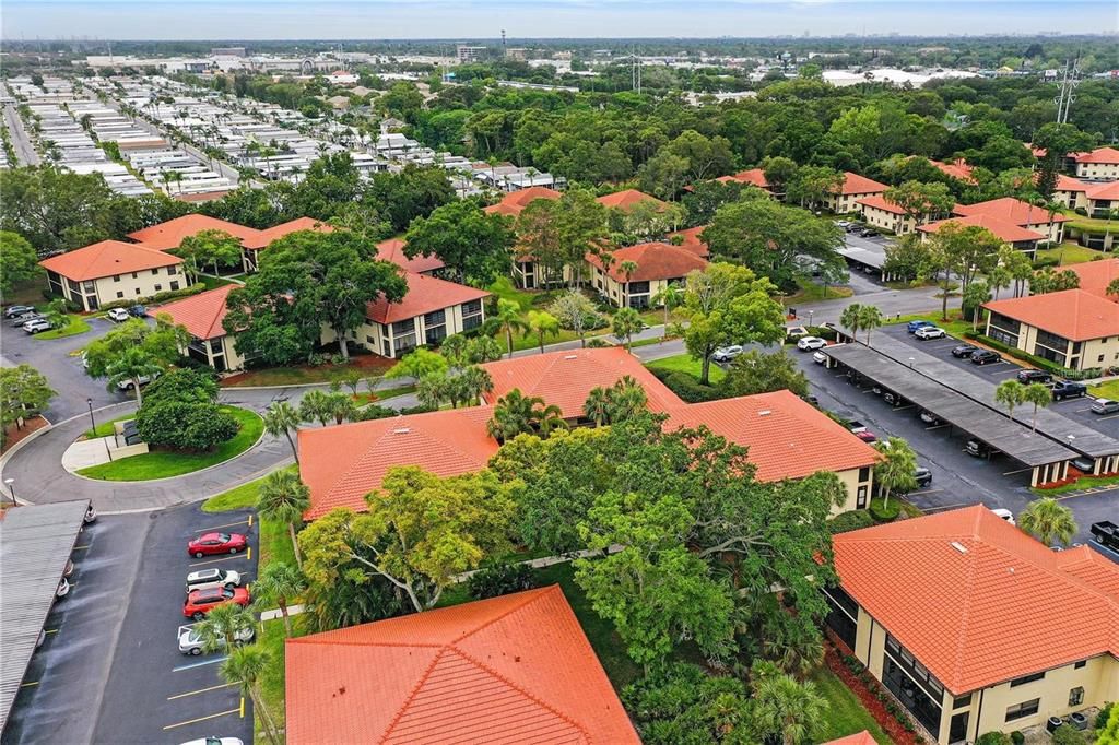 For Rent: $2,100 (2 beds, 2 baths, 1100 Square Feet)