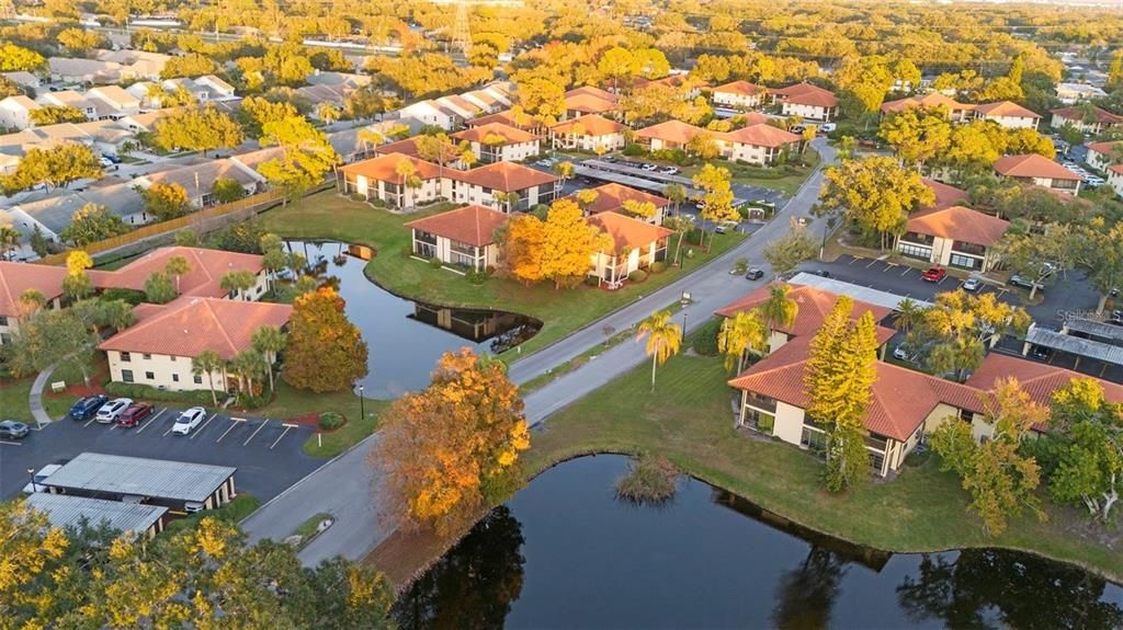 For Rent: $2,100 (2 beds, 2 baths, 1100 Square Feet)