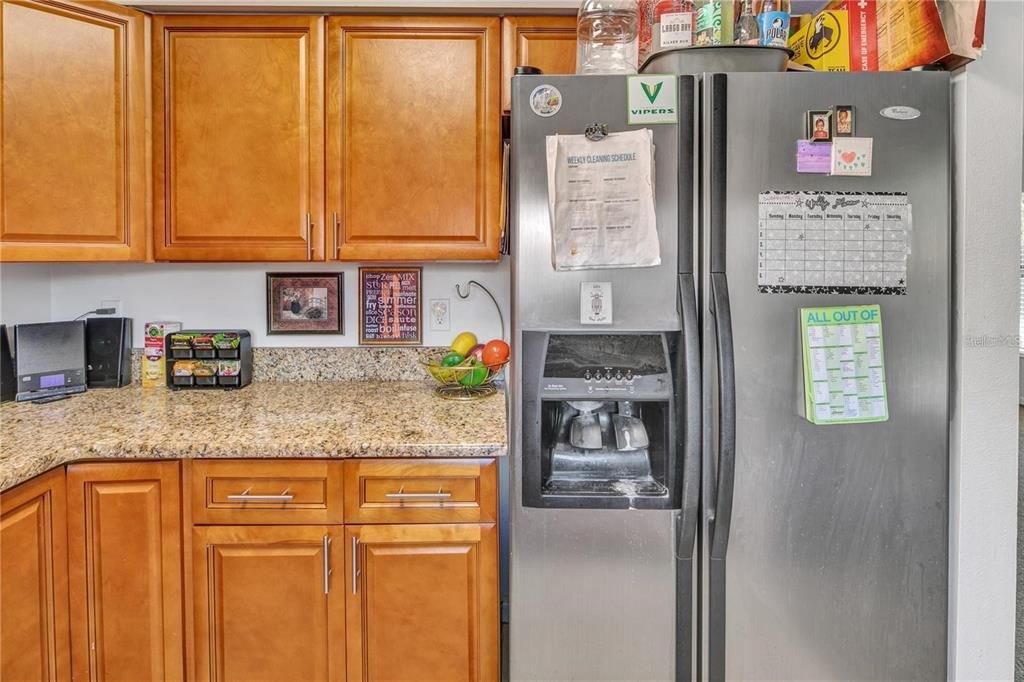 For Rent: $2,100 (2 beds, 2 baths, 1100 Square Feet)