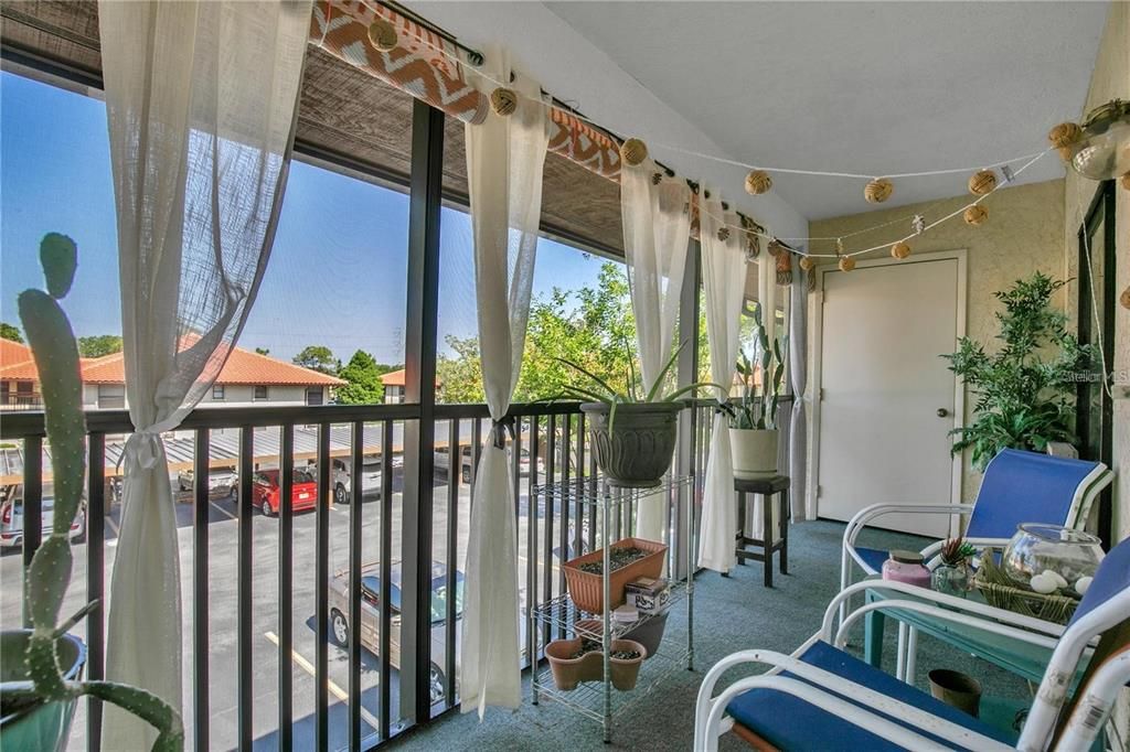 For Rent: $2,100 (2 beds, 2 baths, 1100 Square Feet)