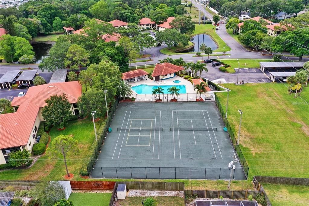 For Rent: $2,100 (2 beds, 2 baths, 1100 Square Feet)