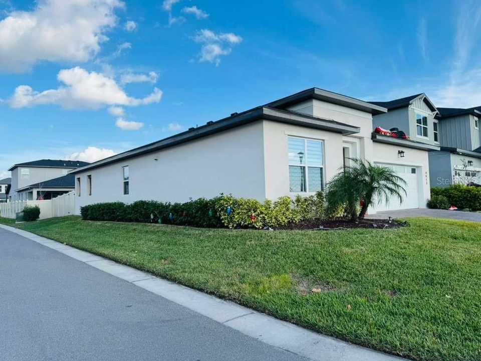 В аренду: $2,900 (4 спален, 2 ванн, 1888 Квадратных фут)