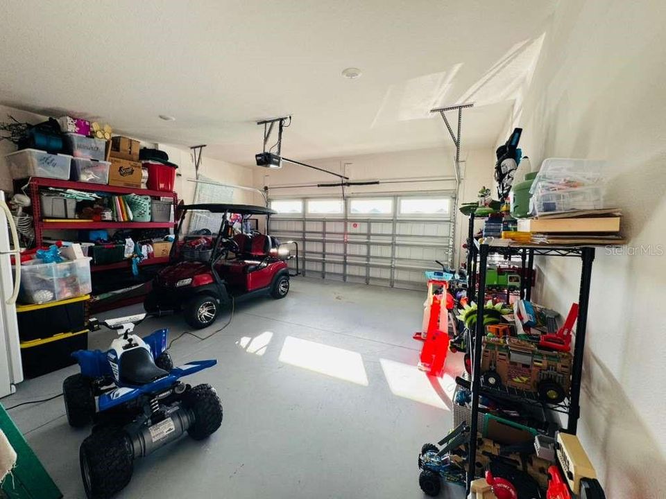 В аренду: $2,900 (4 спален, 2 ванн, 1888 Квадратных фут)