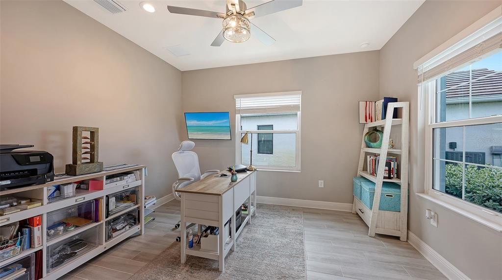 For Sale: $649,900 (3 beds, 2 baths, 2064 Square Feet)