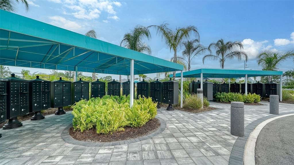 For Sale: $649,900 (3 beds, 2 baths, 2064 Square Feet)