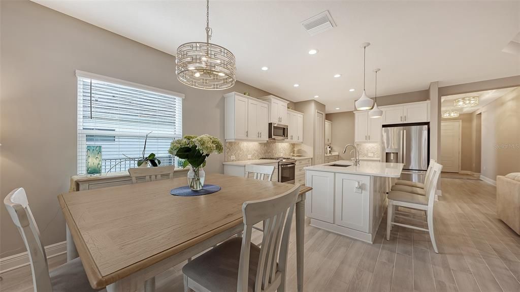 For Sale: $649,900 (3 beds, 2 baths, 2064 Square Feet)