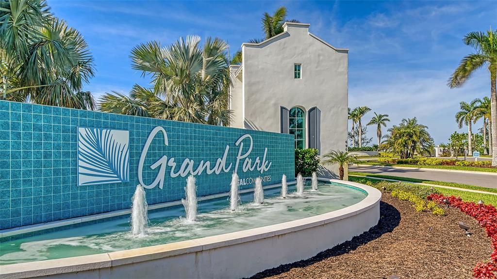 For Sale: $649,900 (3 beds, 2 baths, 2064 Square Feet)