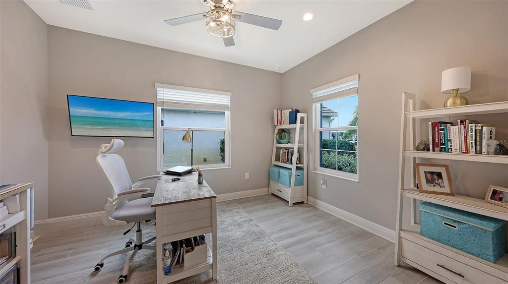 For Sale: $649,900 (3 beds, 2 baths, 2064 Square Feet)