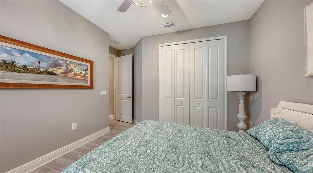 For Sale: $649,900 (3 beds, 2 baths, 2064 Square Feet)