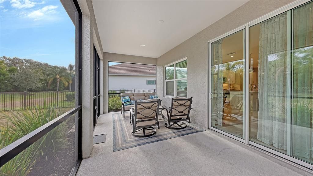 For Sale: $649,900 (3 beds, 2 baths, 2064 Square Feet)