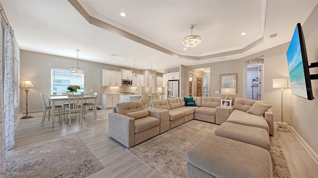 For Sale: $649,900 (3 beds, 2 baths, 2064 Square Feet)