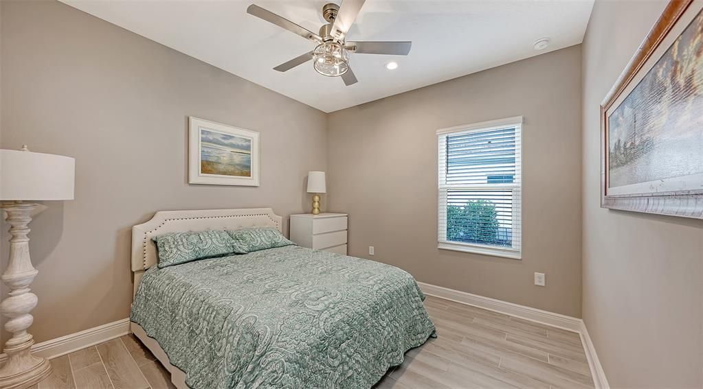 For Sale: $649,900 (3 beds, 2 baths, 2064 Square Feet)