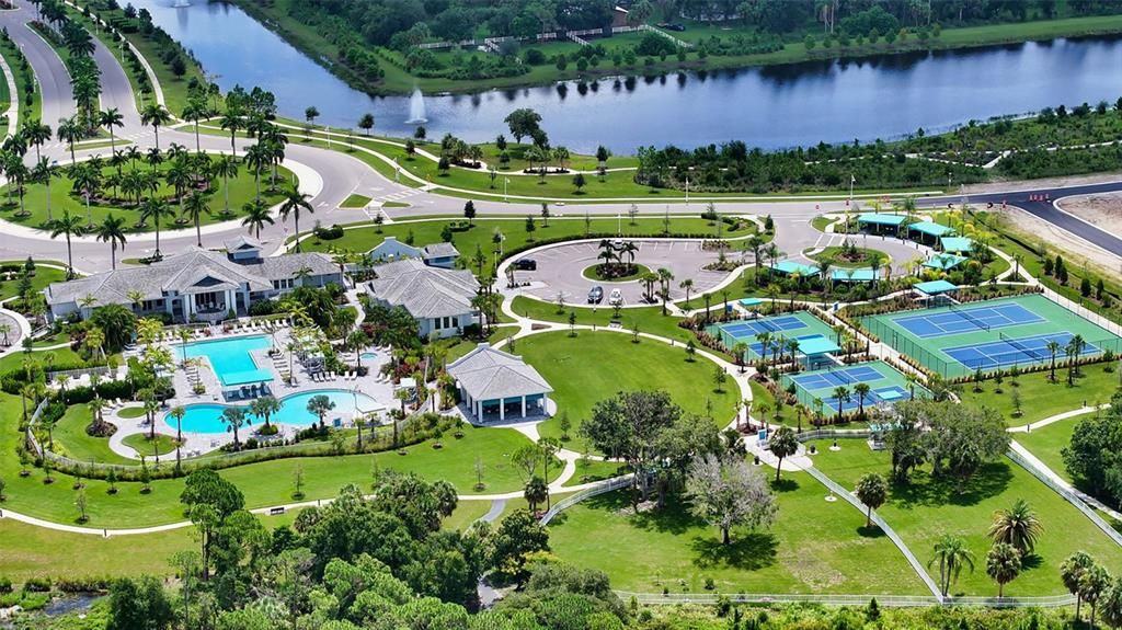 For Sale: $649,900 (3 beds, 2 baths, 2064 Square Feet)