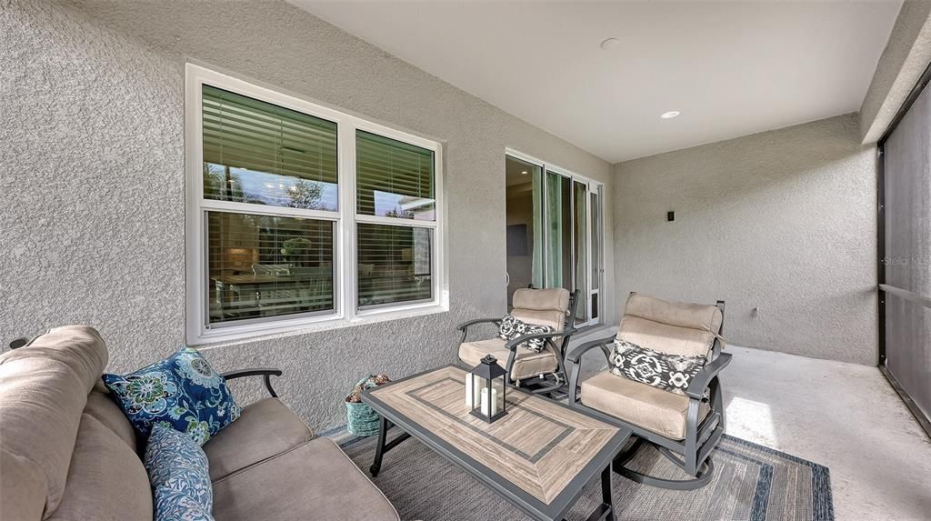 For Sale: $649,900 (3 beds, 2 baths, 2064 Square Feet)