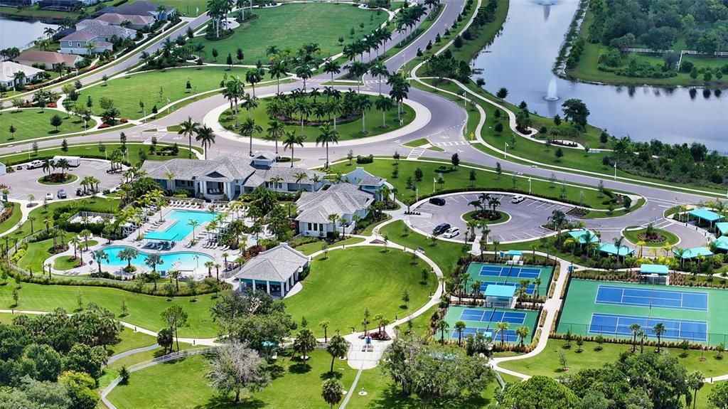 For Sale: $649,900 (3 beds, 2 baths, 2064 Square Feet)