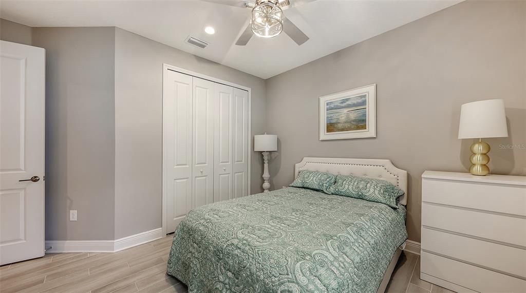 For Sale: $649,900 (3 beds, 2 baths, 2064 Square Feet)