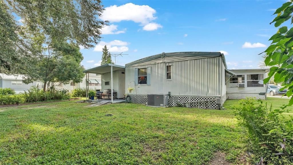 For Sale: $65,000 (2 beds, 2 baths, 1152 Square Feet)