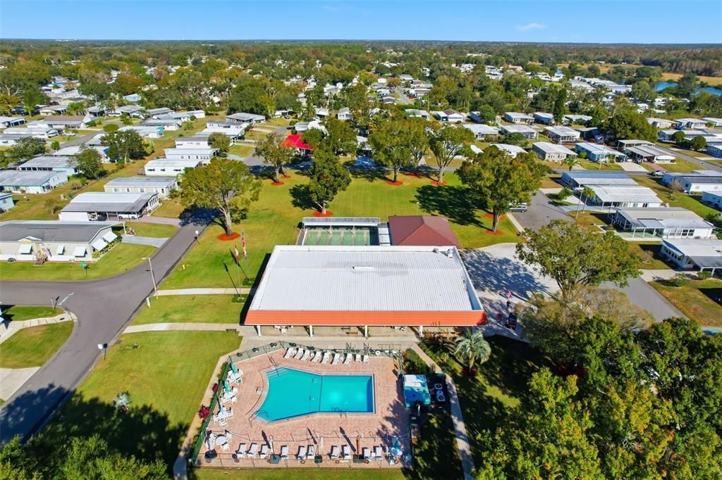 En Venta: $65,000 (2 camas, 2 baños, 1152 Pies cuadrados)