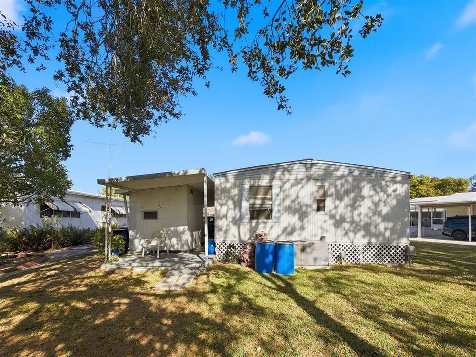 En Venta: $65,000 (2 camas, 2 baños, 1152 Pies cuadrados)