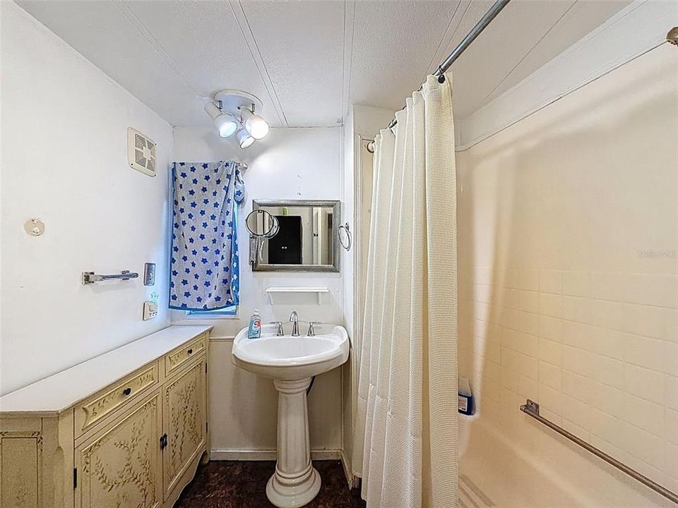 En Venta: $65,000 (2 camas, 2 baños, 1152 Pies cuadrados)