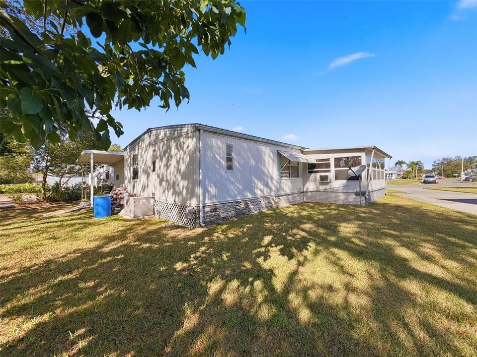 En Venta: $65,000 (2 camas, 2 baños, 1152 Pies cuadrados)