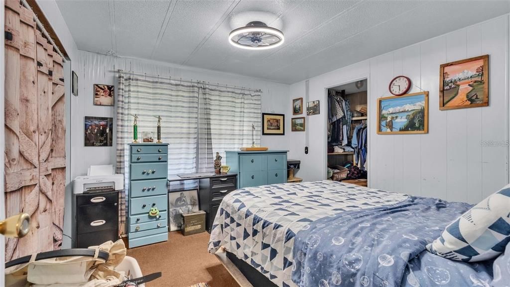 For Sale: $65,000 (2 beds, 2 baths, 1152 Square Feet)