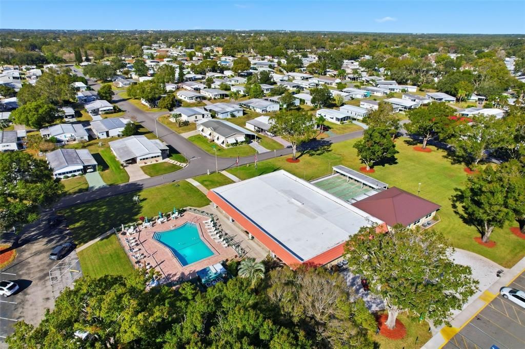 En Venta: $65,000 (2 camas, 2 baños, 1152 Pies cuadrados)