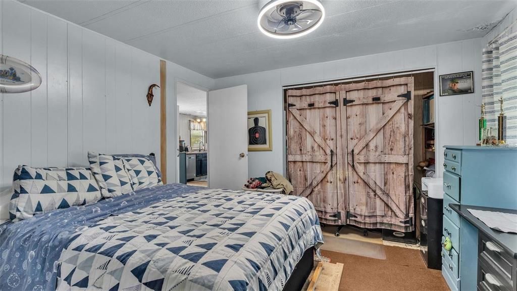 For Sale: $65,000 (2 beds, 2 baths, 1152 Square Feet)