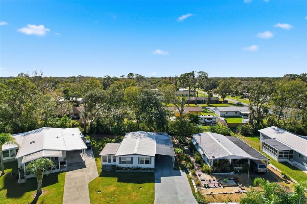 En Venta: $65,000 (2 camas, 2 baños, 1152 Pies cuadrados)