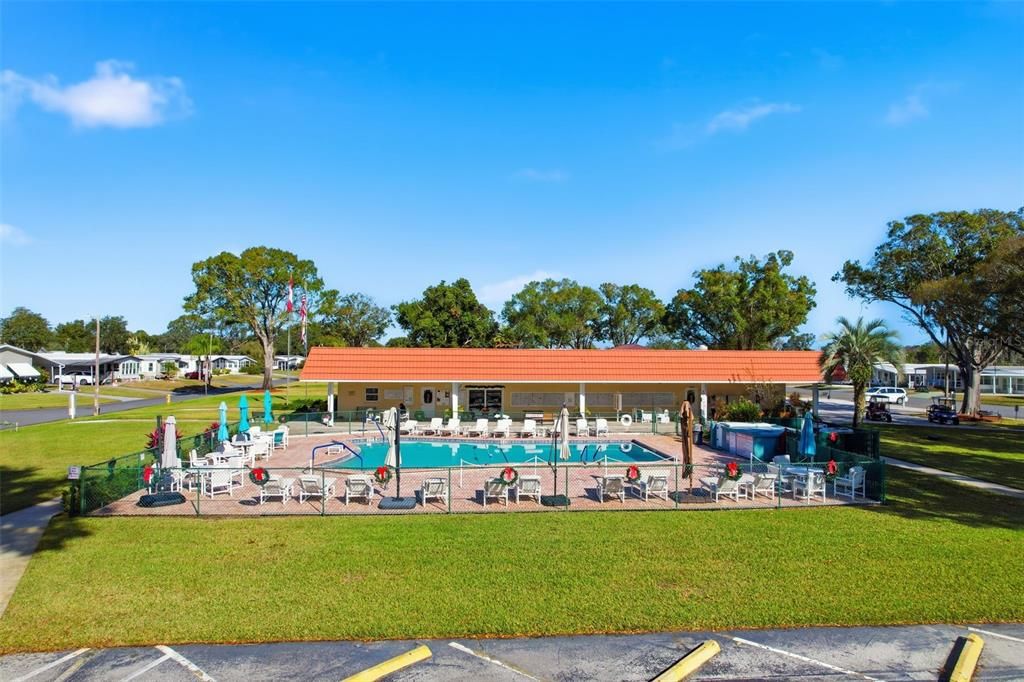 En Venta: $65,000 (2 camas, 2 baños, 1152 Pies cuadrados)