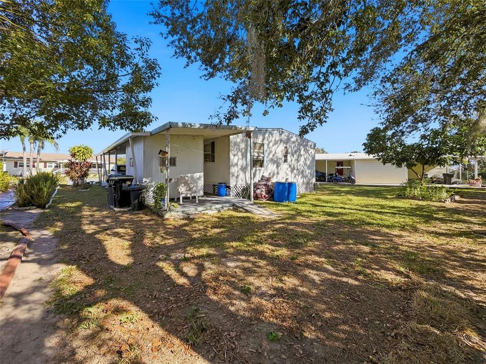 En Venta: $65,000 (2 camas, 2 baños, 1152 Pies cuadrados)