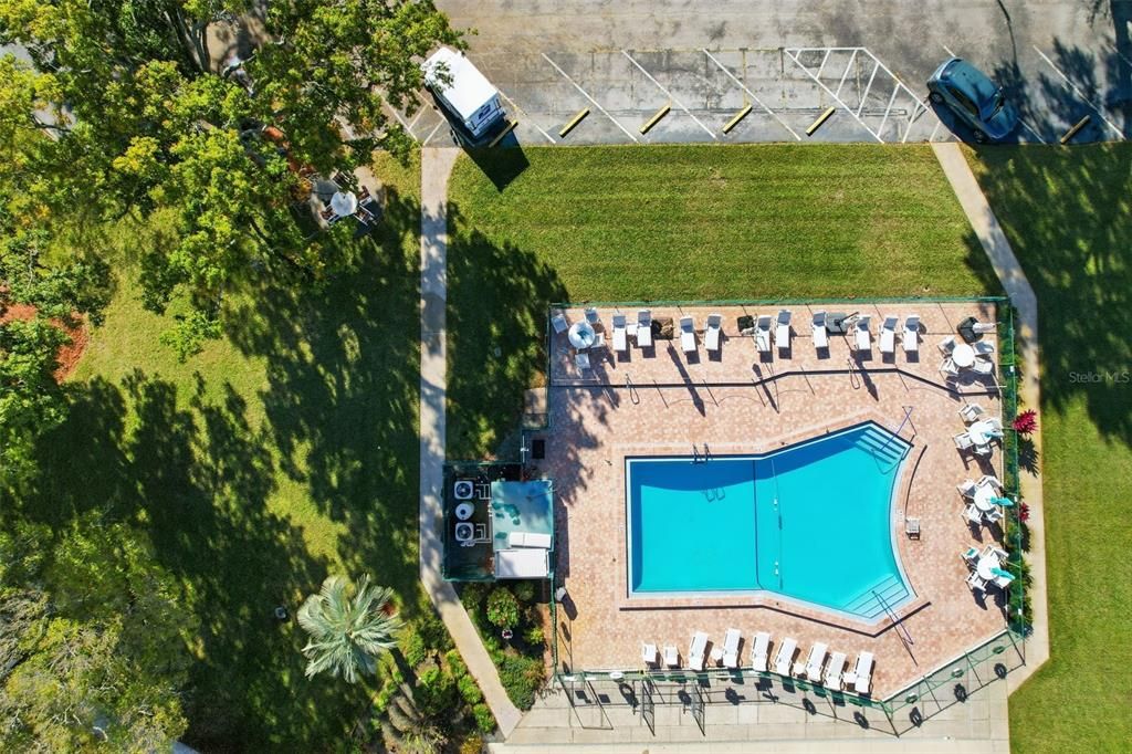 En Venta: $65,000 (2 camas, 2 baños, 1152 Pies cuadrados)