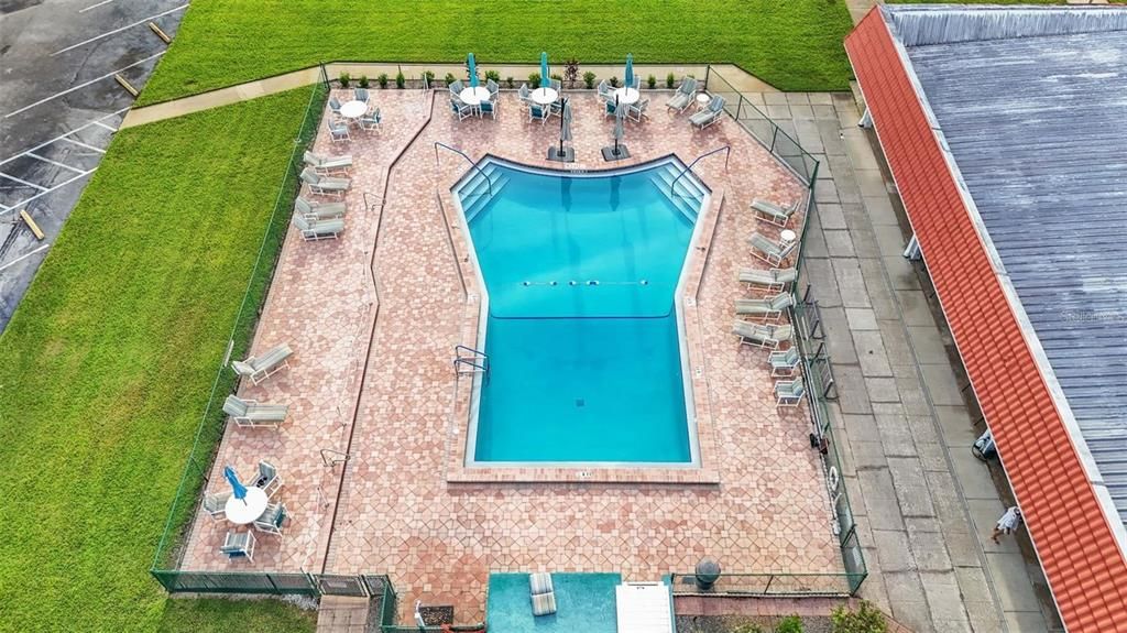 For Sale: $65,000 (2 beds, 2 baths, 1152 Square Feet)