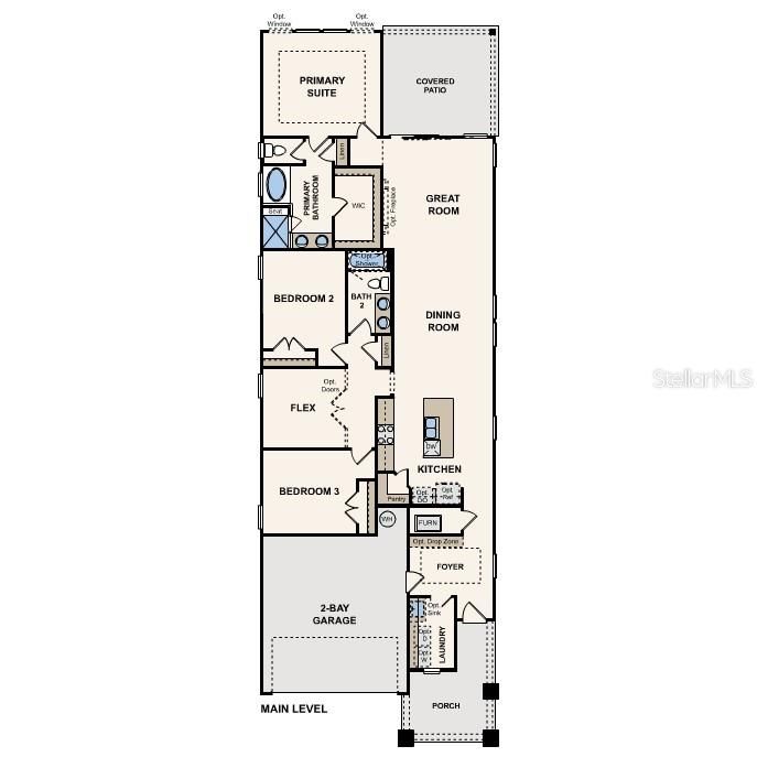 For Sale: $369,990 (3 beds, 2 baths, 1895 Square Feet)