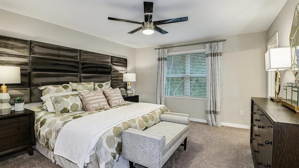 En Venta: $324,900 (3 camas, 2 baños, 1607 Pies cuadrados)