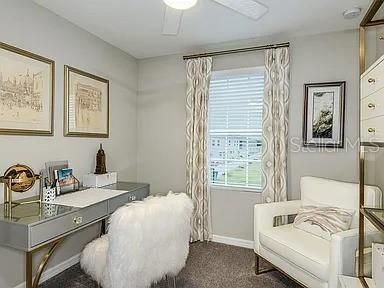 En Venta: $324,900 (3 camas, 2 baños, 1607 Pies cuadrados)