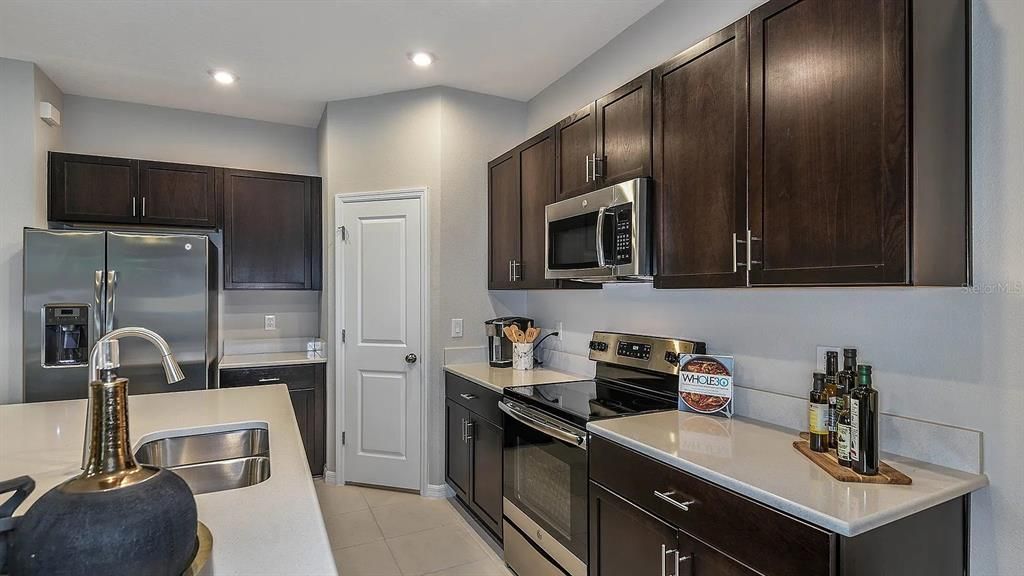 En Venta: $324,900 (3 camas, 2 baños, 1607 Pies cuadrados)