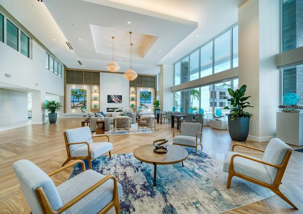 For Rent: $7,800 (3 beds, 2 baths, 2440 Square Feet)