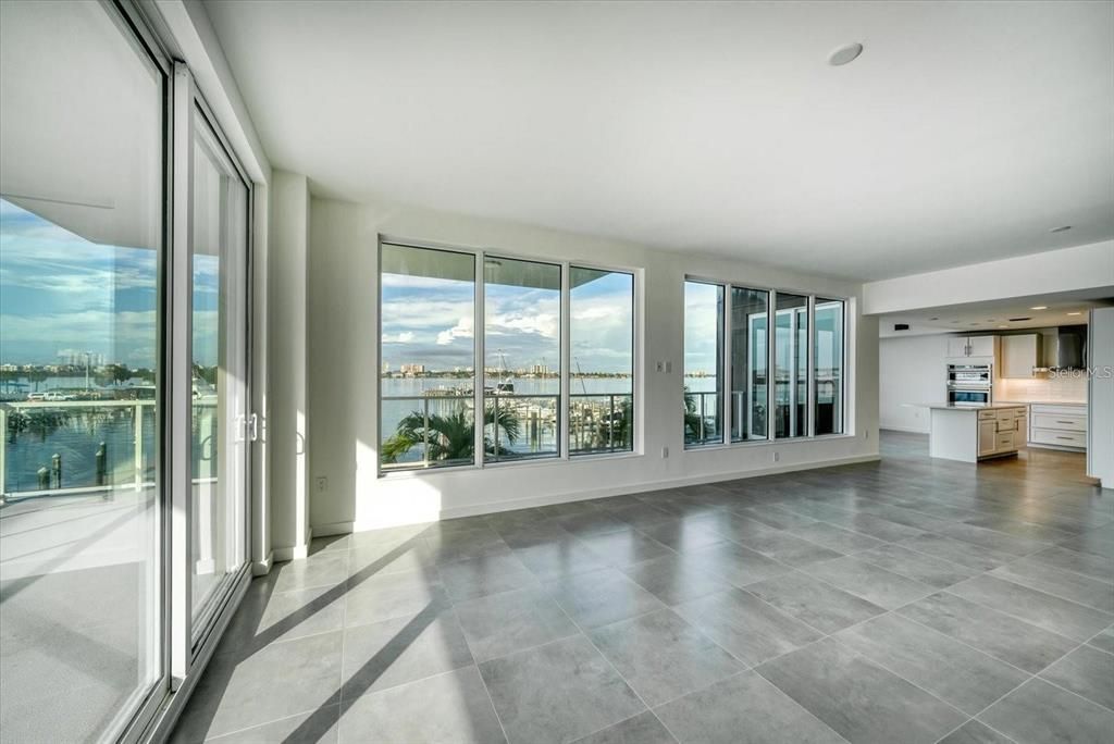 For Rent: $7,800 (3 beds, 2 baths, 2440 Square Feet)