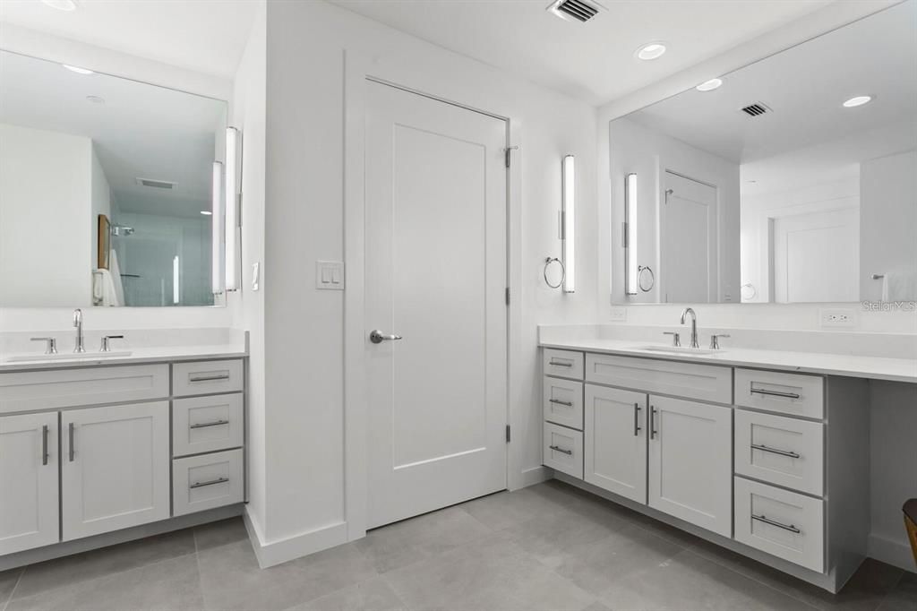 For Rent: $7,800 (3 beds, 2 baths, 2440 Square Feet)