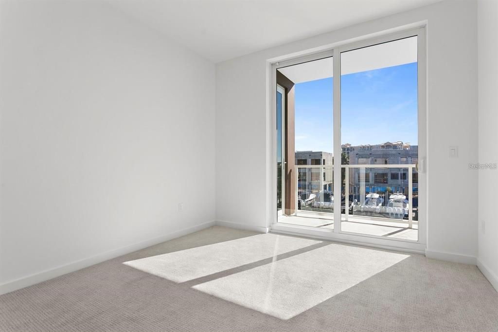 For Rent: $7,800 (3 beds, 2 baths, 2440 Square Feet)