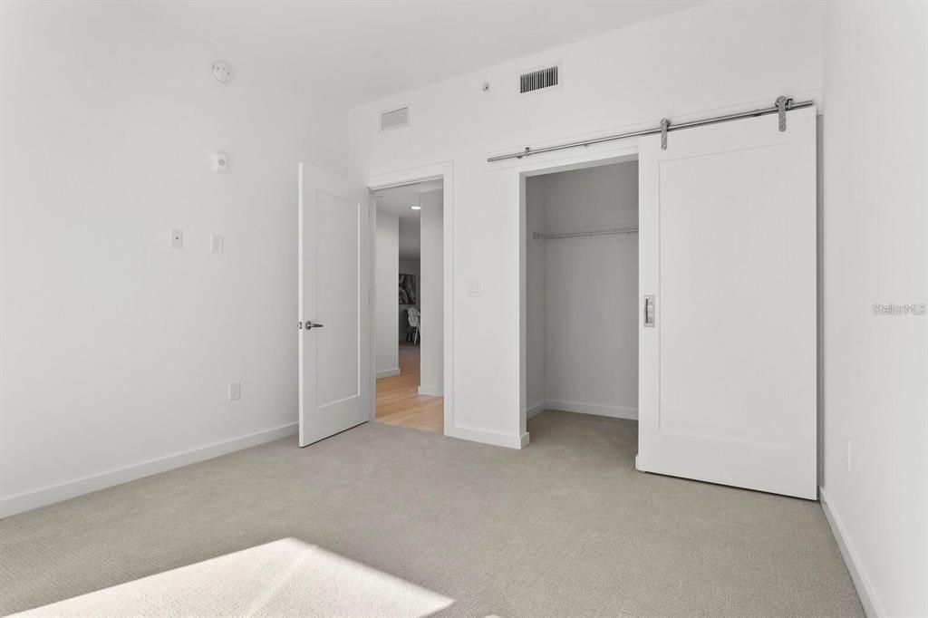 For Rent: $7,800 (3 beds, 2 baths, 2440 Square Feet)