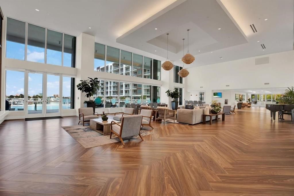 For Rent: $7,800 (3 beds, 2 baths, 2440 Square Feet)