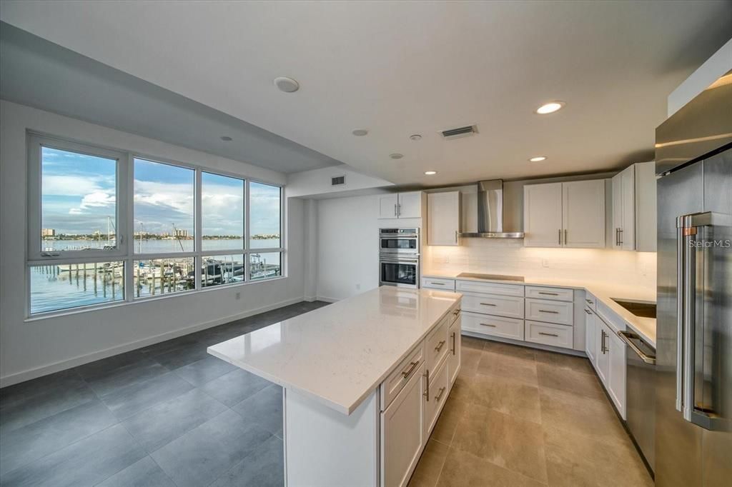 For Rent: $7,800 (3 beds, 2 baths, 2440 Square Feet)