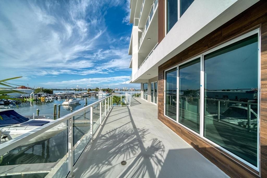 For Rent: $7,800 (3 beds, 2 baths, 2440 Square Feet)