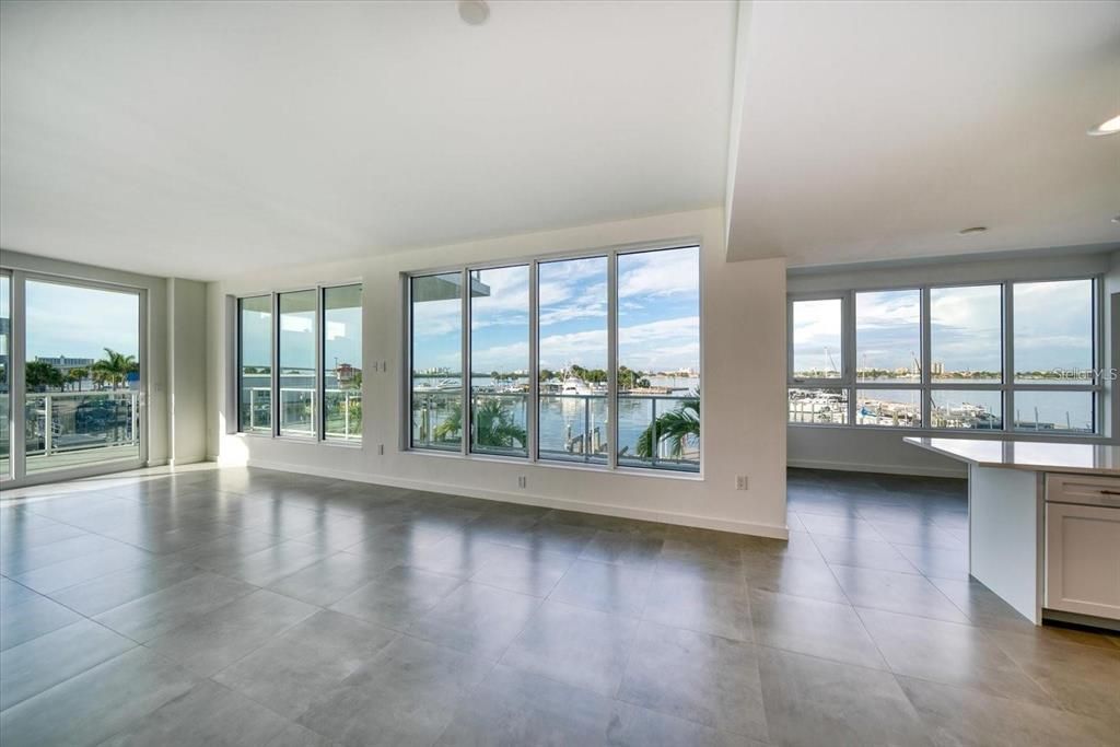 For Rent: $7,800 (3 beds, 2 baths, 2440 Square Feet)