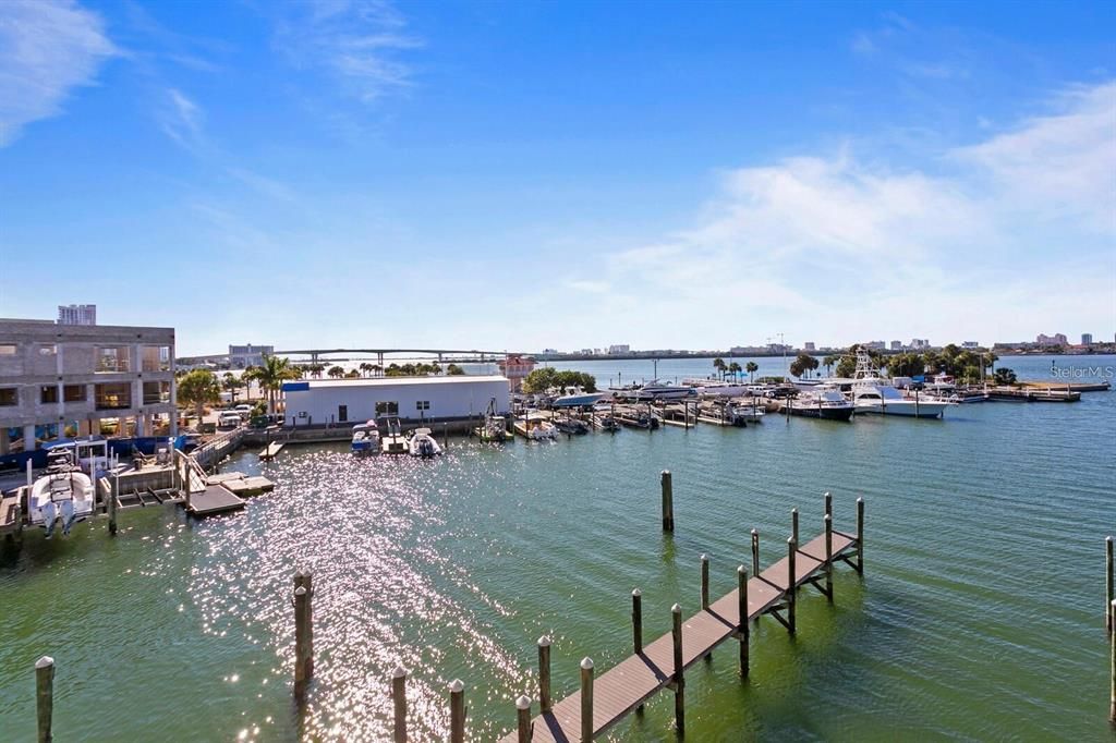 For Rent: $7,800 (3 beds, 2 baths, 2440 Square Feet)