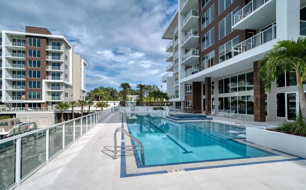 For Rent: $7,800 (3 beds, 2 baths, 2440 Square Feet)