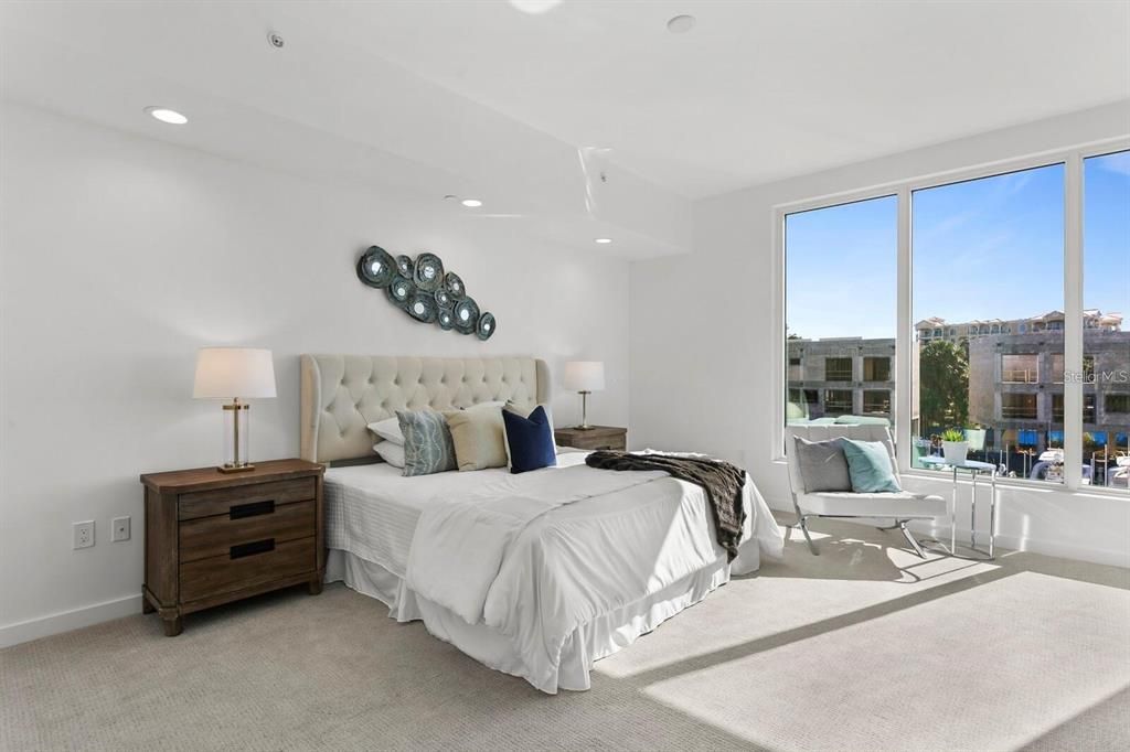 For Rent: $7,800 (3 beds, 2 baths, 2440 Square Feet)